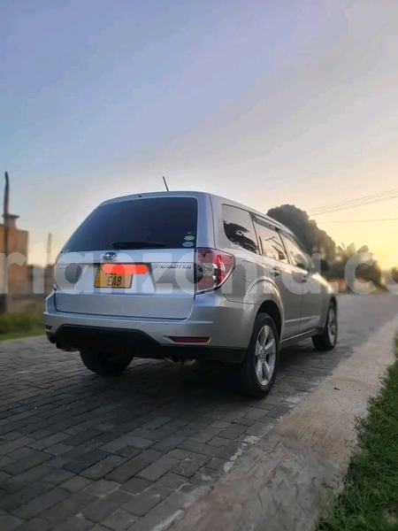 Big with watermark subaru forester pemba south chake chake 26631