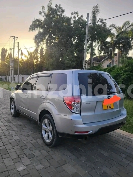 Big with watermark subaru forester pemba south chake chake 26631