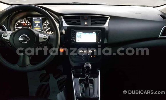 Nunua Imported Nissan Sentra Nyingine Gari ndani ya Import - Dubai nchini Arusha Nunua Imported Nissan Sentra Nyingine Gari ndani ya Import - Dubai nchini Arusha