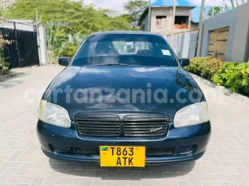 Big with watermark toyota starlet kagera biharamulo 26635