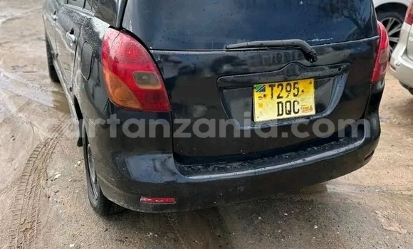 Buy Used Toyota Starlet Other Car in Biharamulo in Kagera Buy Used Toyota Starlet Other Car in Biharamulo in Kagera