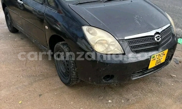 Buy Used Toyota Starlet Other Car in Biharamulo in Kagera Buy Used Toyota Starlet Other Car in Biharamulo in Kagera