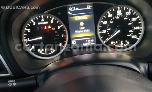 Nunua Imported Nissan Sentra Nyingine Gari ndani ya Import - Dubai nchini Arusha Nunua Imported Nissan Sentra Nyingine Gari ndani ya Import - Dubai nchini Arusha