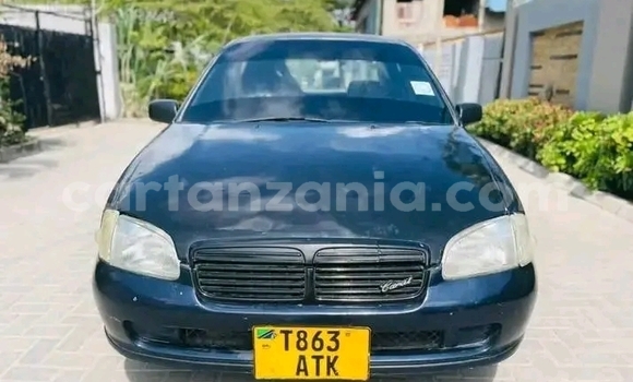 Buy Used Toyota Starlet Other Car in Biharamulo in Kagera Buy Used Toyota Starlet Other Car in Biharamulo in Kagera