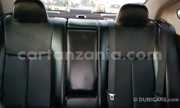 Nunua Imported Nissan Sentra Nyingine Gari ndani ya Import - Dubai nchini Arusha Nunua Imported Nissan Sentra Nyingine Gari ndani ya Import - Dubai nchini Arusha