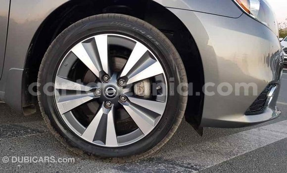 Nunua Imported Nissan Sentra Nyingine Gari ndani ya Import - Dubai nchini Arusha Nunua Imported Nissan Sentra Nyingine Gari ndani ya Import - Dubai nchini Arusha