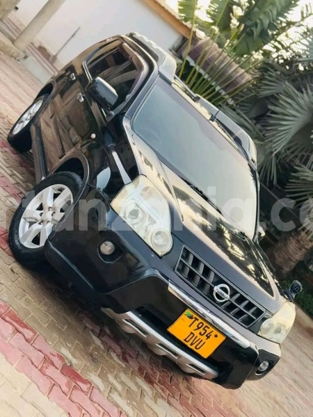 Big with watermark nissan xterra kagera biharamulo 26640