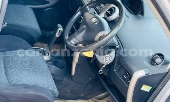 Buy Used Nissan Xterra Black Car in Biharamulo in Kagera Buy Used Nissan Xterra Black Car in Biharamulo in Kagera