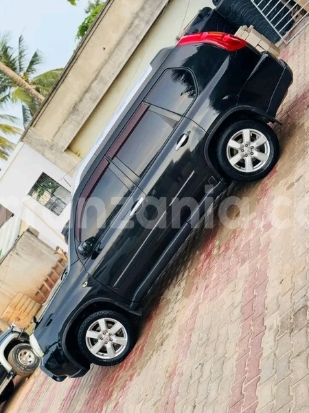 Big with watermark nissan xterra kagera biharamulo 26640