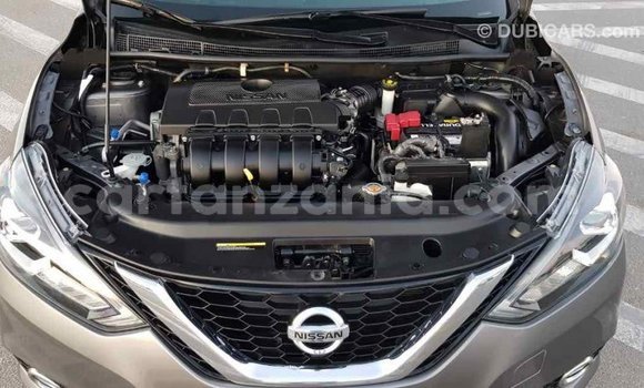 Nunua Imported Nissan Sentra Nyingine Gari ndani ya Import - Dubai nchini Arusha Nunua Imported Nissan Sentra Nyingine Gari ndani ya Import - Dubai nchini Arusha