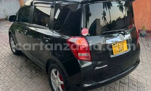 Cars for sale in tanzania - cartanzania