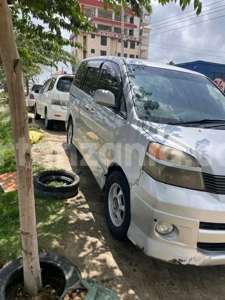 Big with watermark toyota noah kagera biharamulo 26642