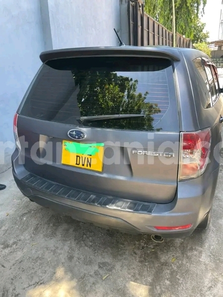 Big with watermark subaru forester geita chato 26647