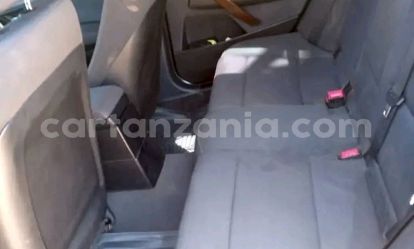 Buy Used BMW X3 Black Car in Buhigwe in Kigoma Buy Used BMW X3 Black Car in Buhigwe in Kigoma