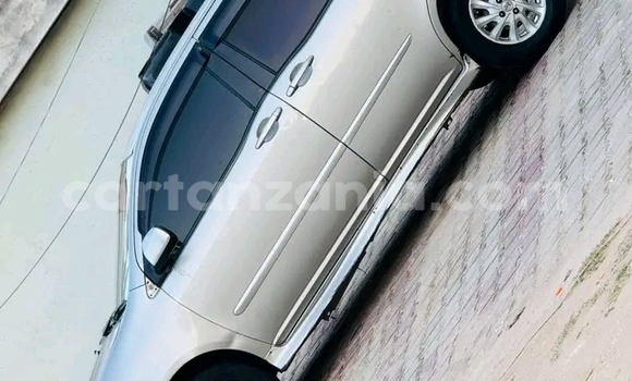 Buy Used Toyota Raum Other Car in Buhigwe in Kigoma Buy Used Toyota Raum Other Car in Buhigwe in Kigoma