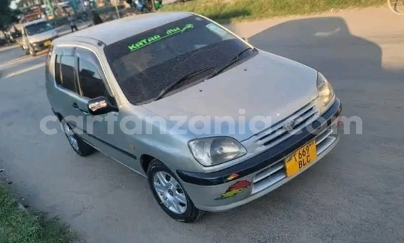 Buy Used Toyota Raum Other Car in Buhigwe in Kigoma Buy Used Toyota Raum Other Car in Buhigwe in Kigoma