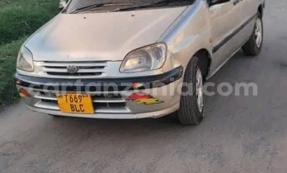 Buy Used Toyota Raum Other Car in Buhigwe in Kigoma Buy Used Toyota Raum Other Car in Buhigwe in Kigoma
