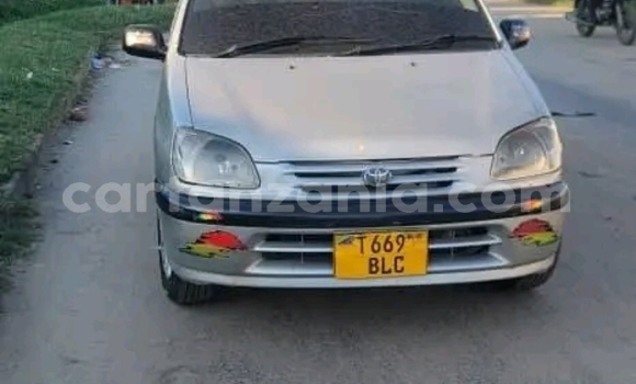 Buy Used Toyota Raum Other Car in Buhigwe in Kigoma Buy Used Toyota Raum Other Car in Buhigwe in Kigoma