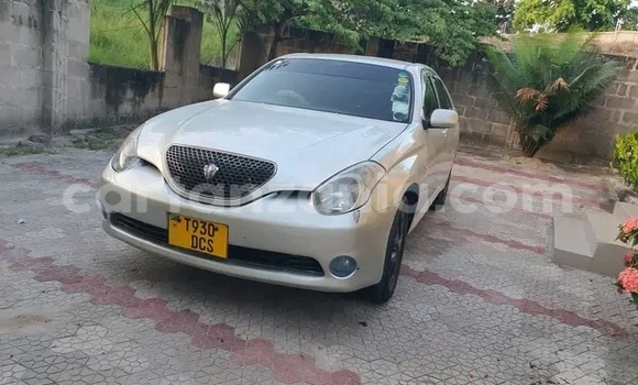 Nunua Ilio tumika Toyota Verosa Nyingine Gari ndani ya Biharamulo nchini Kagera Nunua Ilio tumika Toyota Verosa Nyingine Gari ndani ya Biharamulo nchini Kagera
