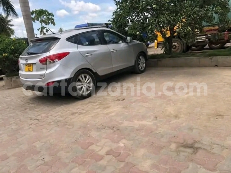 Big with watermark hyundai tucson kagera biharamulo 26666