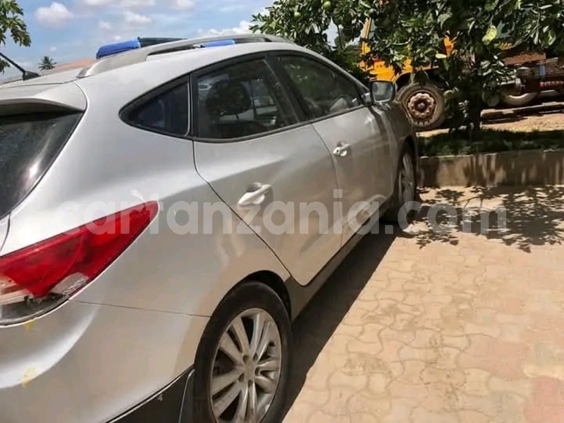 Big with watermark hyundai tucson kagera biharamulo 26666