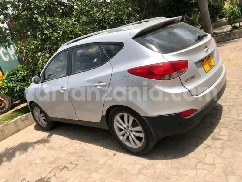 Big with watermark hyundai tucson kagera biharamulo 26666