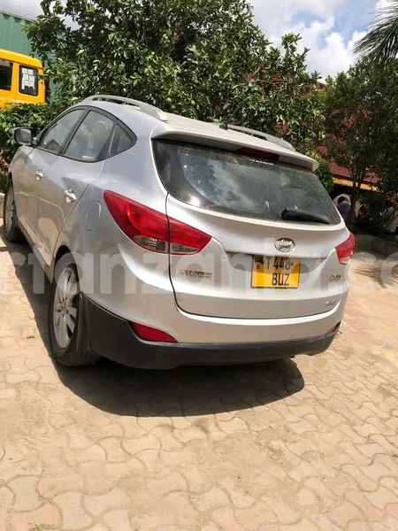 Big with watermark hyundai tucson kagera biharamulo 26666