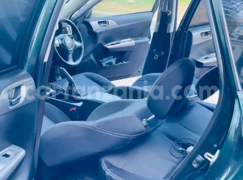 Big with watermark subaru impreza kagera biharamulo 26669