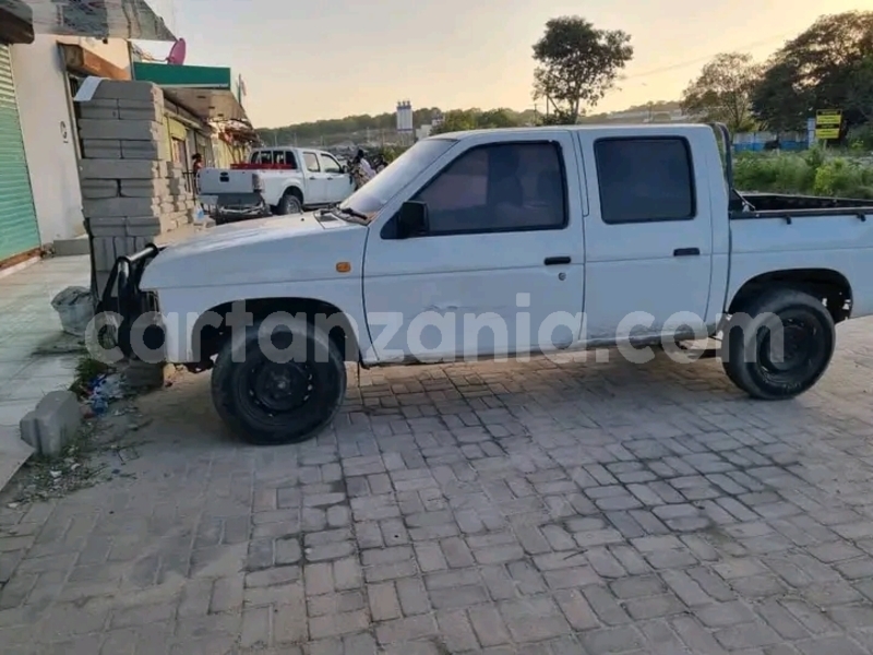 Big with watermark nissan datsun kagera biharamulo 26673