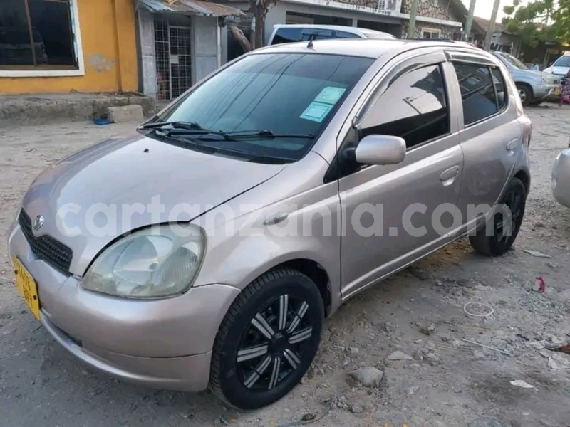 Big with watermark toyota vitz kagera biharamulo 26678