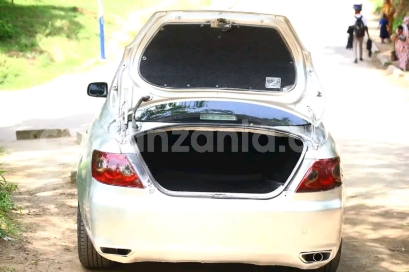 Big with watermark toyota mark x kagera biharamulo 26681