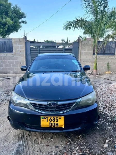 Big with watermark subaru impreza kagera biharamulo 26688