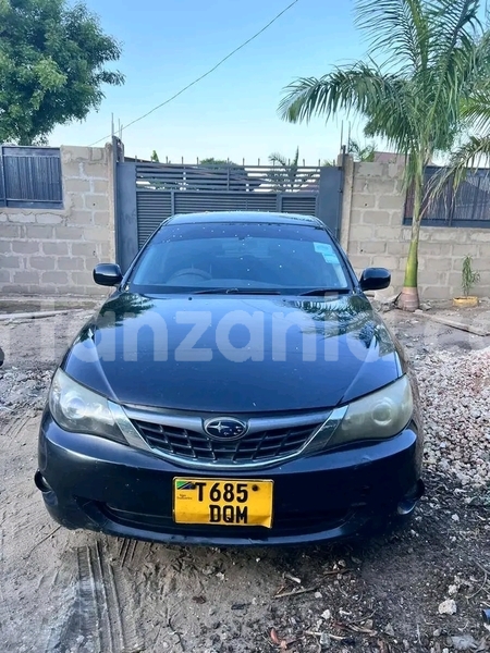 Big with watermark subaru impreza kagera biharamulo 26688