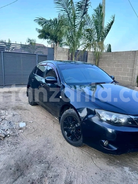 Big with watermark subaru impreza kagera biharamulo 26688