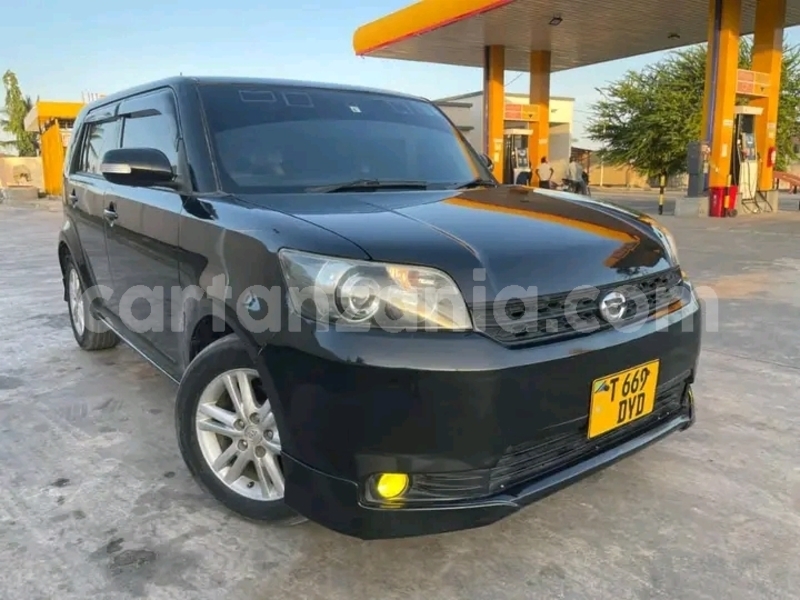 Big with watermark toyota runx kagera biharamulo 26692