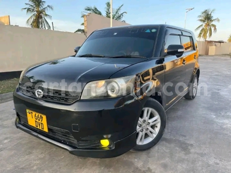 Big with watermark toyota runx kagera biharamulo 26692