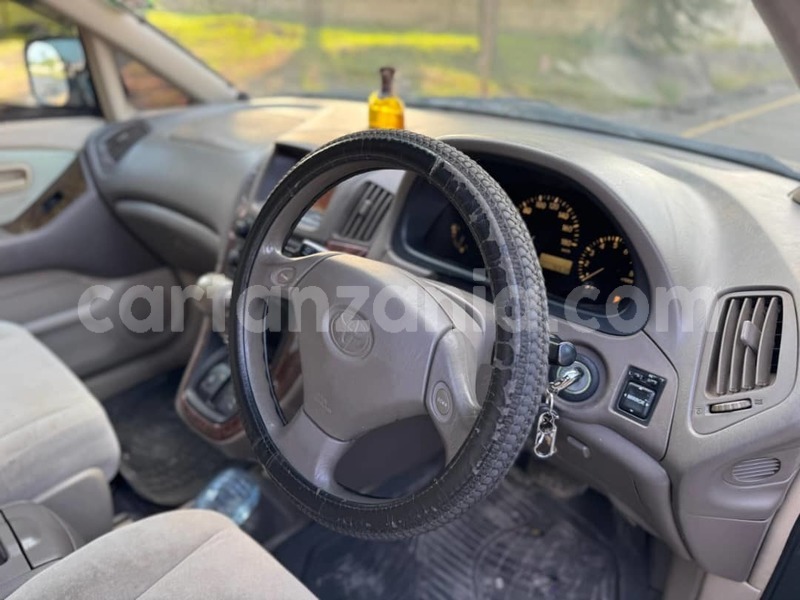 Big with watermark toyota harrier dar es salaam dar es salaam 26693