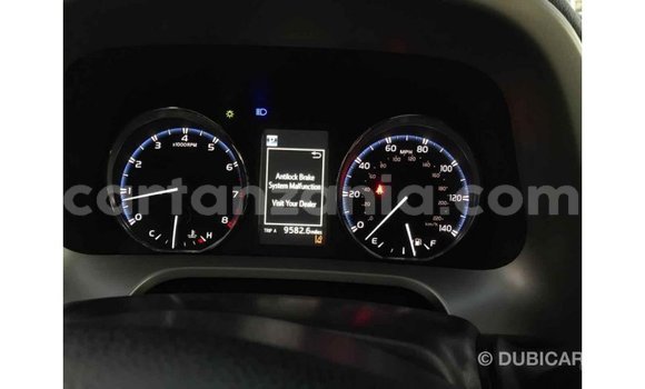 Buy Import Toyota RAV4 Black Car in Import - Dubai in Arusha Buy Import Toyota RAV4 Black Car in Import - Dubai in Arusha