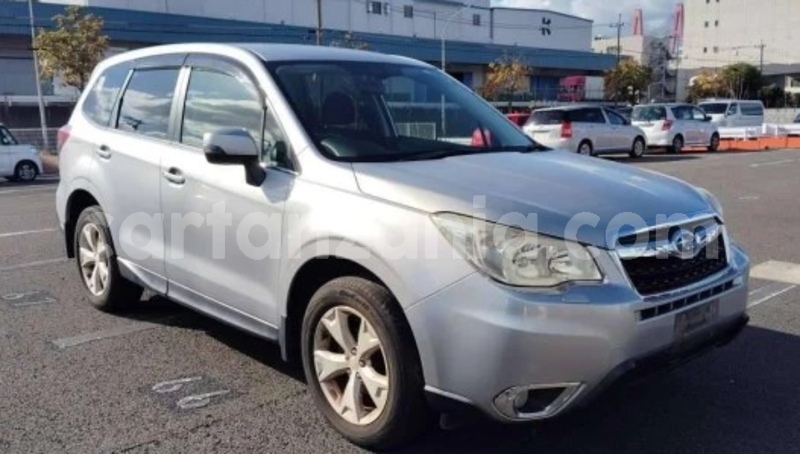 Big with watermark subaru forester dar es salaam dar es salaam 26703