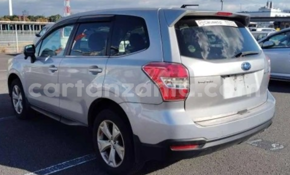 Nunua Imported Subaru Forester Fedha Gari ndani ya Dar es Salaam nchini Dar es Salaam Nunua Imported Subaru Forester Fedha Gari ndani ya Dar es Salaam nchini Dar es Salaam