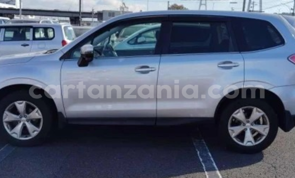 Nunua Imported Subaru Forester Fedha Gari ndani ya Dar es Salaam nchini Dar es Salaam Nunua Imported Subaru Forester Fedha Gari ndani ya Dar es Salaam nchini Dar es Salaam