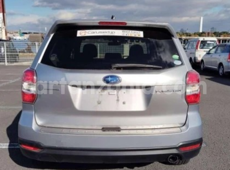 Big with watermark subaru forester dar es salaam dar es salaam 26703