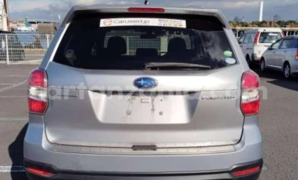 Nunua Imported Subaru Forester Fedha Gari ndani ya Dar es Salaam nchini Dar es Salaam Nunua Imported Subaru Forester Fedha Gari ndani ya Dar es Salaam nchini Dar es Salaam