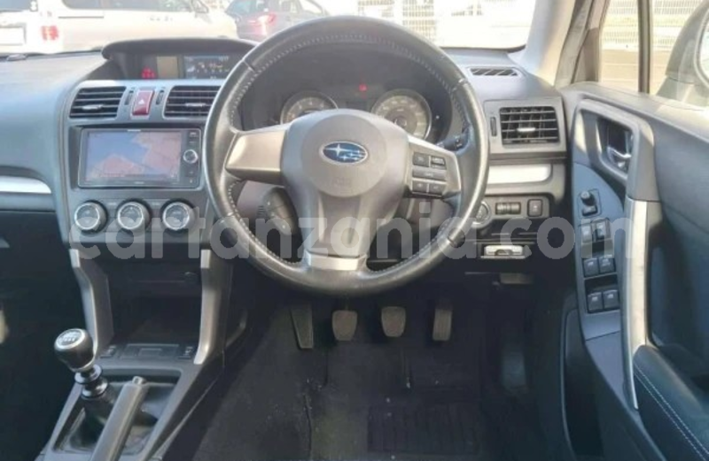 Big with watermark subaru forester dar es salaam dar es salaam 26703