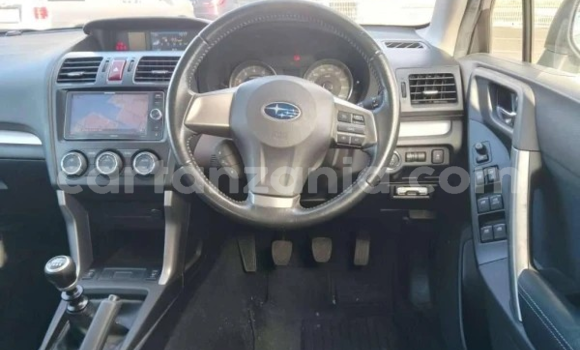 Nunua Imported Subaru Forester Fedha Gari ndani ya Dar es Salaam nchini Dar es Salaam Nunua Imported Subaru Forester Fedha Gari ndani ya Dar es Salaam nchini Dar es Salaam