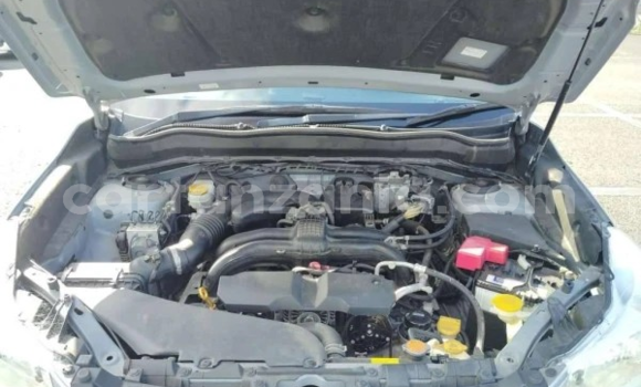 Nunua Imported Subaru Forester Fedha Gari ndani ya Dar es Salaam nchini Dar es Salaam Nunua Imported Subaru Forester Fedha Gari ndani ya Dar es Salaam nchini Dar es Salaam