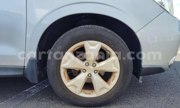 Nunua Imported Subaru Forester Fedha Gari ndani ya Dar es Salaam nchini Dar es Salaam Nunua Imported Subaru Forester Fedha Gari ndani ya Dar es Salaam nchini Dar es Salaam
