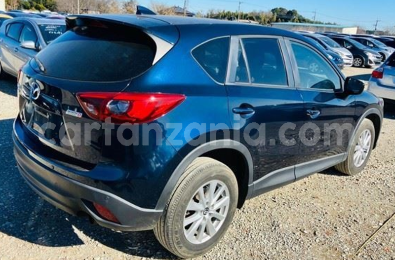 Big with watermark mazda cx 5 dar es salaam dar es salaam 26704