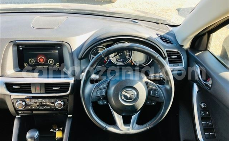 Big with watermark mazda cx 5 dar es salaam dar es salaam 26704