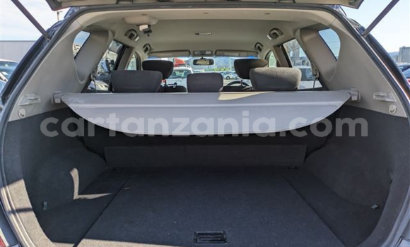 Nunua Imported Nissan Morano Nyeusi Gari ndani ya Dar es Salaam nchini Dar es Salaam Nunua Imported Nissan Morano Nyeusi Gari ndani ya Dar es Salaam nchini Dar es Salaam